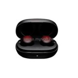Xiaomi Amazfit PowerBuds Earphones Bluetooth A1965 Dynamic Black EU (A1965BLK)