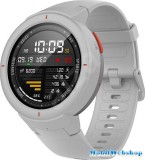 Xiaomi Amazfit Verge