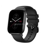 Xiaomi Amazfit Zepp E Square Black EU (XIAAMAZEPPESQBLK)