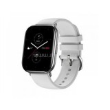 Xiaomi Amazfit Zepp E Square Grey EU (XIAAMAZEPPESQGRY)
