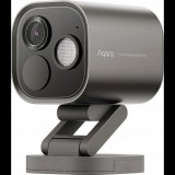Xiaomi AQARA G5 Camera Hub Pro WiFi szürke (CH-C07D)