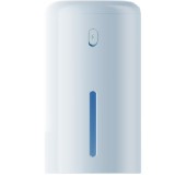 Xiaomi automata szappanadagoló (automatic soap dispender) - kék (blue) (BHR9362GL)