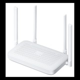 Xiaomi AX1500 Dual-Band Wi-Fi router