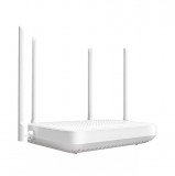 Xiaomi AX1500 WiFi 6 Router fehér (DVB4412GL)