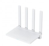 Xiaomi AX3000T Router - Fehér