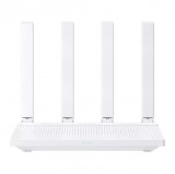 Xiaomi AX3000T WiFi 6 Router fehér (DVB4423GL)