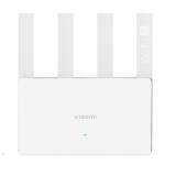 Xiaomi BE3600 2.5G Router DVB4493GL