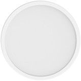 Xiaomi BHR07RIGL Smart Ceiling Light D20 okos mennyezeti lámpa (BHR07RIGL)