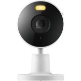 XIAOMI BHR07VOGL Smart Camera C100 beltéri biztonsági kamera, Fehér