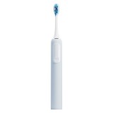 Xiaomi BHR07ZXEU Oscillation Electric Toothbrush Pro lila elektromos fogkefe