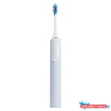 Xiaomi BHR07ZXEU Oscillation Pro lila elektromos fogkefe