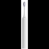 Xiaomi BHR07ZYEU Oscillation Electric Toothbrush Pro fehér elektromos fogkefe (66115)