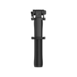 Xiaomi BHR083KGL Selfie Stick Tripod Mini szelfibot és állvány