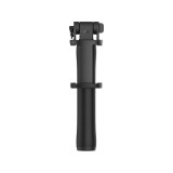 Xiaomi BHR083KGL Selfie Stick Tripod Mini szelfibot és állvány (BHR083KGL)