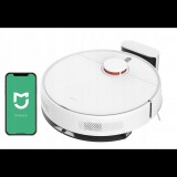 Xiaomi BHR089REU Robot Vacuum S40Pro EU robotporszívó (67955)