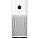 XIAOMI BHR08MZEU Mijia Smart Air Purifier 6 Légtisztító, Fehér