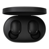 Xiaomi BHR4272GL Mi True Wireless Earbuds Basic 2 Bluetooth 5.0, lítium-ion fekete fülhallgató