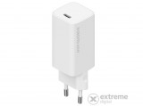 Xiaomi BHR4499GL hálózati töltő, fehér