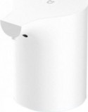 Xiaomi BHR4558GL érintés-mentes folyékony szappanadagoló (Tartály nélkül)