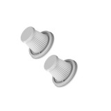 Xiaomi BHR4681CN porszívó tartozék és kellék Szűrő Kézi porszívó
