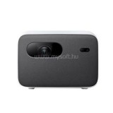 Xiaomi BHR4884GL Mi Smart Projector 2 Pro LED projektor (BHR4884GL)