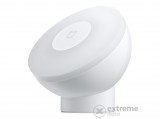 Xiaomi BHR5278GL Mi Motion-Activated Bluetooth Night Light 2 mozgásérzékelős éjjeli irányfény