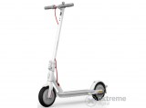 Xiaomi BHR5388GL Electric Scooter 3 Lite elektromos roller, Fehér