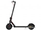 Xiaomi BHR5388GL Electric Scooter 3 Lite elektromos roller, Fekete