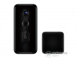 Xiaomi BHR5416GL Smart Doorbell 3, okos ajtócsengő