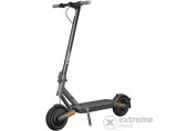 Xiaomi BHR5764GL Electric Scooter 4 Ultra elektromos roller, acélszürke