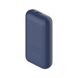 Xiaomi BHR5785GL Pocket Edition Pro 33W, 10000 mAh kék powerbank