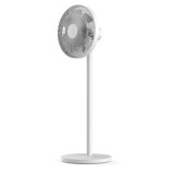 Xiaomi BHR5856EU Smart Standing Fan 2 Pro EU 24 W, 58 dB, 2800 mAh Fehér álló ventilátor