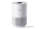 Xiaomi BHR5860EU Smart Air Purifier 4 kompakt légtisztító