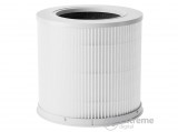 Xiaomi BHR5861GL Smart Air Purifier 4 kompakt légtisztító szűrő BHR5861GL