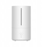 Xiaomi BHR6026EU Smart Humidifier 2 UV-C, 4.5 l, 3 fokozat fehér okos párásító