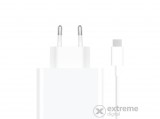 Xiaomi BHR6034EU 120W hálózati töltő, Type-A
