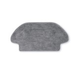 Xiaomi BHR6463GL porszívó tartozék és kellék Felmosó párna Robot porszívó