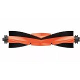 Xiaomi BHR6557GL porszívó tartozék és kellék Robot porszívó Kefe