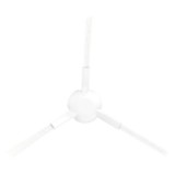 Xiaomi BHR6687GL Kefe Robot porszívó porszívó kellék