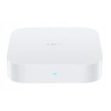 Xiaomi BHR6765GL Mi Smart Home Hub 2 okosotthon központ