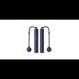 Xiaomi BHR6944GL Smart Ugrálókötél (300 cm) - Kék (BHR6944GL)