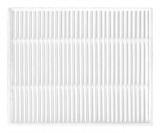 Xiaomi BHR6945GL porszívó tartozék és kellék Szűrő Robot porszívó