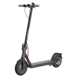 Xiaomi BHR7128EU Electric Scooter 4 10", 300 W, max. 110 kg Fekete elektromos rolle