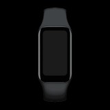 Xiaomi BHR7422GL Smart Band 8 1.47", TFT, Bluetooth Fekete-Ezüst aktivitásmérő karpánt