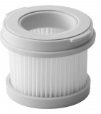 Xiaomi BHR8386GL Szűrő Kézi porszívó porszívó kellék