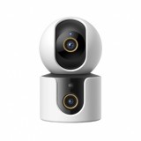 Xiaomi BHR8755EU Smart Camera C500 Dual okos IP kamera