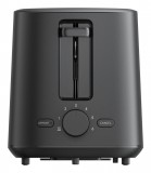 Xiaomi BHR8811EU Toaster fekete 2 szeletes kenyérpirító