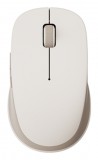 Xiaomi BHR8849GL Dual-mode Wireless Mouse 2 fehér vezeték nélküli egér