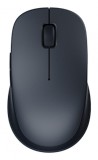 Xiaomi BHR8850GL Dual-mode Wireless Mouse 2 fekete vezeték nélküli egér
