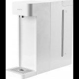 Xiaomi BHR9018EU Instant Forróvíz-adagoló italadagoló 3L - Fehér (PN104037)